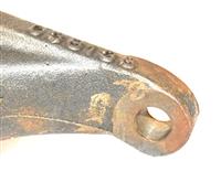 SP-832 | SP-832  Spindle Wheel Left Hand Steering Knuckle Chevrolet CUCV (15).JPG