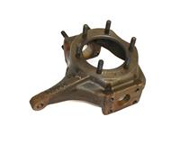 SP-832 | SP-832  Spindle Wheel Left Hand Steering Knuckle Chevrolet CUCV (2).JPG
