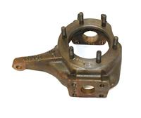 SP-832 | SP-832  Spindle Wheel Left Hand Steering Knuckle Chevrolet CUCV (3).JPG