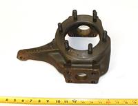 SP-832 | SP-832  Spindle Wheel Left Hand Steering Knuckle Chevrolet CUCV (5).JPG