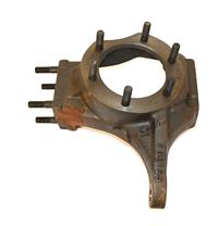 SP-832 | SP-832  Spindle Wheel Left Hand Steering Knuckle Chevrolet CUCV (6).JPG