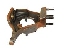 SP-832 | SP-832  Spindle Wheel Left Hand Steering Knuckle Chevrolet CUCV (7).JPG