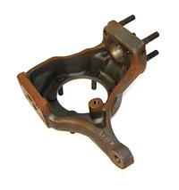 SP-832 | SP-832  Spindle Wheel Left Hand Steering Knuckle Chevrolet CUCV (8).JPG
