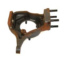 SP-832 | SP-832  Spindle Wheel Left Hand Steering Knuckle Chevrolet CUCV (9).JPG
