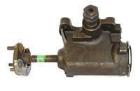 SP-833 | SP-833  Steering Gear General Motors 1983-1989 Light Duty Trucks (10).JPG