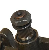 SP-833 | SP-833  Steering Gear General Motors 1983-1989 Light Duty Trucks (13).JPG