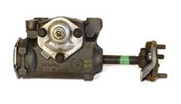 SP-833 | SP-833  Steering Gear General Motors 1983-1989 Light Duty Trucks (14).JPG