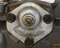 SP-833 | SP-833  Steering Gear General Motors 1983-1989 Light Duty Trucks (17).JPG