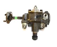 SP-833 | SP-833  Steering Gear General Motors 1983-1989 Light Duty Trucks (4).JPG