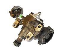 SP-833 | SP-833  Steering Gear General Motors 1983-1989 Light Duty Trucks (5).JPG