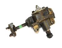 SP-833 | SP-833  Steering Gear General Motors 1983-1989 Light Duty Trucks (6).JPG