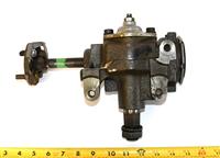 SP-833 | SP-833  Steering Gear General Motors 1983-1989 Light Duty Trucks (7).JPG