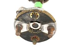 SP-833 | SP-833  Steering Gear General Motors 1983-1989 Light Duty Trucks (8).JPG