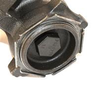 SP-833 | SP-833  Steering Gear General Motors 1983-1989 Light Duty Trucks (9).JPG