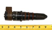 SP-834 | SP-834  Fuel Injector Cummins M11 Diesel Engine (3).JPG