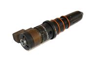 SP-834 | SP-834  Fuel Injector Cummins M11 Diesel Engine (4).JPG