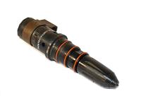 SP-834 | SP-834  Fuel Injector Cummins M11 Diesel Engine (5).JPG