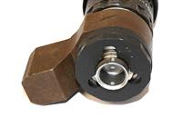 SP-834 | SP-834  Fuel Injector Cummins M11 Diesel Engine (7).JPG