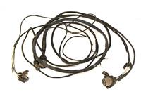 SP-835 | SP-835  Wiring Harness Branched Bradley Fighting Vehicle System BFVS  (2).JPG