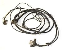 SP-835 | SP-835  Wiring Harness Branched Bradley Fighting Vehicle System BFVS  (3).JPG