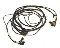 SP-835 | SP-835  Wiring Harness Branched Bradley Fighting Vehicle System BFVS  (4).JPG