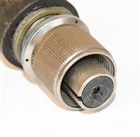 SP-835 | SP-835  Wiring Harness Branched Bradley Fighting Vehicle System BFVS  (6).JPG