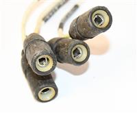 SP-835 | SP-835  Wiring Harness Branched Bradley Fighting Vehicle System BFVS  (8).JPG