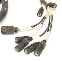 SP-835 | SP-835  Wiring Harness Branched Bradley Fighting Vehicle System BFVS  (9).JPG