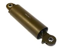 SP-836 | SP-836  Idler Cylinder Assembly M60 Tracked Carrier (3).JPG