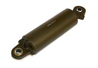 SP-836 | SP-836  Idler Cylinder Assembly M60 Tracked Carrier (4).JPG
