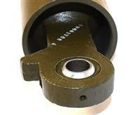 SP-836 | SP-836  Idler Cylinder Assembly M60 Tracked Carrier (6).JPG