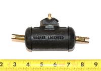 SP-838 | SP-838  Wheel Cylinder Assembly Wagner Detroit Diesel Engine 353 Commercial Gama Goat M561 (2).JPG