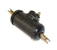 SP-838 | SP-838  Wheel Cylinder Assembly Wagner Detroit Diesel Engine 353 Commercial Gama Goat M561 (4).JPG