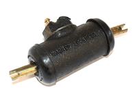 SP-838 | SP-838  Wheel Cylinder Assembly Wagner Detroit Diesel Engine 353 Commercial Gama Goat M561 (5).JPG