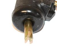 SP-838 | SP-838  Wheel Cylinder Assembly Wagner Detroit Diesel Engine 353 Commercial Gama Goat M561 (7).JPG