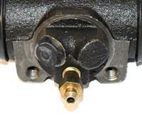 SP-838 | SP-838  Wheel Cylinder Assembly Wagner Detroit Diesel Engine 353 Commercial Gama Goat M561 (9).JPG