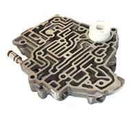 SP-839 | SP-839  Valve Body Turbo Hydro Transmission 67-86 GM GMC Chevy TH400 Transmission CUCV M1008 (10).JPG