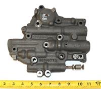 SP-839 | SP-839  Valve Body Turbo Hydro Transmission 67-86 GM GMC Chevy TH400 Transmission CUCV M1008 (2).JPG