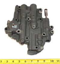 SP-839 | SP-839  Valve Body Turbo Hydro Transmission 67-86 GM GMC Chevy TH400 Transmission CUCV M1008 (3).JPG