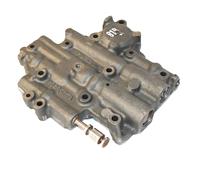 SP-839 | SP-839  Valve Body Turbo Hydro Transmission 67-86 GM GMC Chevy TH400 Transmission CUCV M1008 (5).JPG