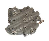 SP-839 | SP-839  Valve Body Turbo Hydro Transmission 67-86 GM GMC Chevy TH400 Transmission CUCV M1008 (6).JPG