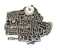 SP-839 | SP-839  Valve Body Turbo Hydro Transmission 67-86 GM GMC Chevy TH400 Transmission CUCV M1008 (9).JPG