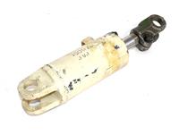 SP-840 | SP-840  Cylinder Actuating Assembly Material Handing Equipment Linde and Baker Fork Truck (3).JPG