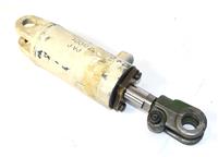 SP-840 | SP-840  Cylinder Actuating Assembly Material Handing Equipment Linde and Baker Fork Truck (4).JPG