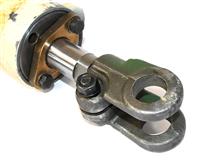 SP-840 | SP-840  Cylinder Actuating Assembly Material Handing Equipment Linde and Baker Fork Truck (5).JPG