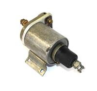 SP-841 | SP-841  Relay Solenoid Engine Starter M48 M60 M113 Tracker Carrier (4).JPG