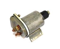 SP-841 | SP-841  Relay Solenoid Engine Starter M48 M60 M113 Tracker Carrier (5).JPG