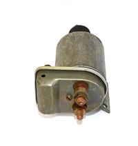 SP-841 | SP-841  Relay Solenoid Engine Starter M48 M60 M113 Tracker Carrier (6).JPG