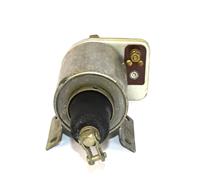 SP-841 | SP-841  Relay Solenoid Engine Starter M48 M60 M113 Tracker Carrier (7).JPG