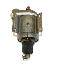 SP-841 | SP-841  Relay Solenoid Engine Starter M48 M60 M113 Tracker Carrier (8).JPG